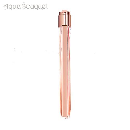 LANCOME（ランコム） アイドル オードパルファム 50ml 香水 レディース