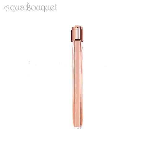 LANCOME（ランコム） アイドル オードパルファム 25ml 香水 レディース