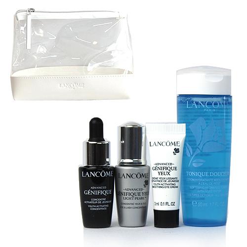 cerave ultra light moisturizer