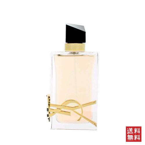 Yves Saint Laurent 香水 リブレ オーデトワレ 50ml Yves Saint Laurent（イヴ・サンローラン） リブレ オーデトワレ 50ml