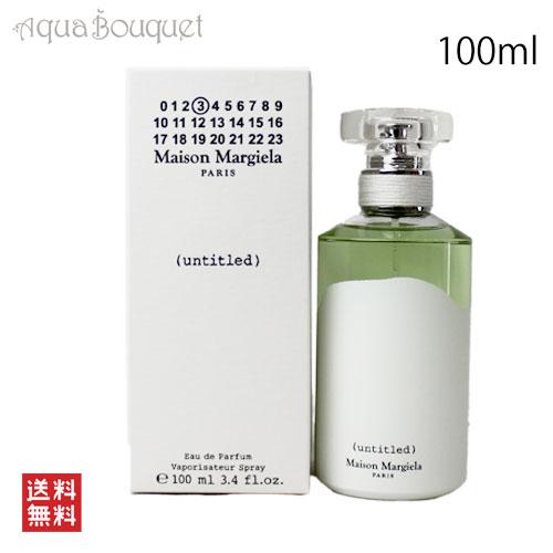 Maison Margiela メゾン マルジェラ アンタイトル Maison Margiela メゾン マルジェラ アンタイトル