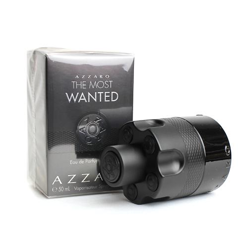 AZZARO アザロ ザ モスト ウォンテッド オードパルファム AZZARO アザロ ザ モスト ウォンテッド オードパルファム