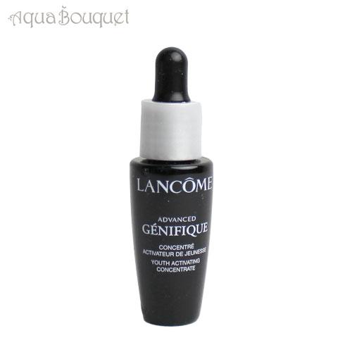 LANCOME ランコム ファースト トライアル セット(ジェニ LANCOME ランコム ファースト トライアル セット(ジェニ