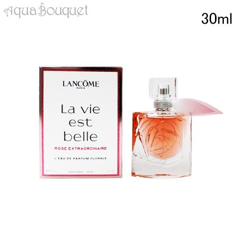ランコム ラヴィエベル フローラル オードゥトワレ 50ml 楽天市場