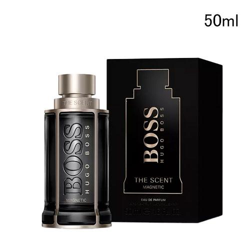 HUGO BOSS ヒューゴボス ザ セント マグネティック フォーヒム HUGO BOSS ヒューゴボス ザ セント マグネティック フォーヒム