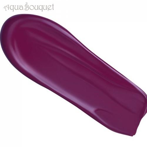 バイテリー リップ エキスパート マット リキッド リップスティック 4ml 14 パープルフィクション ( PURPLE FICTION ) 口紅 紫 BY TERRY LIP-EXPERT LIQUID LIP｜aquabouquet｜02