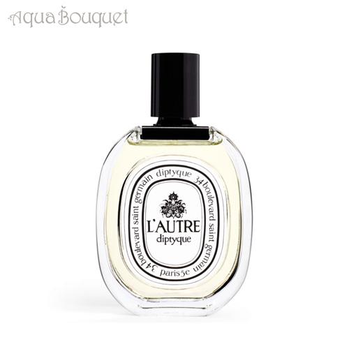 diptyque ディプティック ロートル オードトワレ 100ml 香水 diptyque ディプティック ロートル オードトワレ 100ml 香水