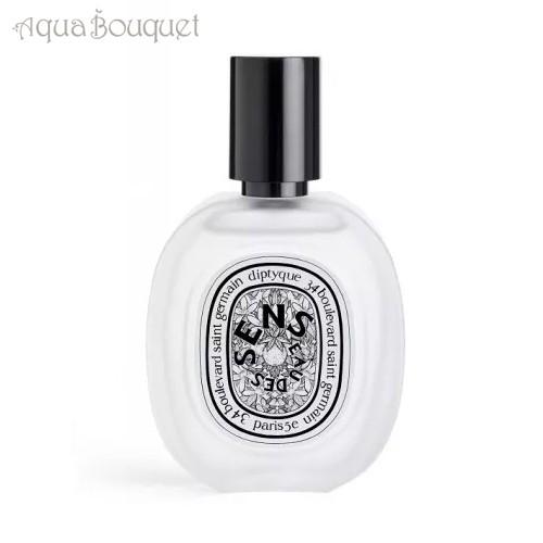 diptyque（ディプティック） オーデサンス ヘアフレグランス 30ml 香水