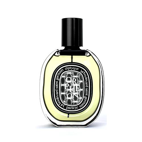 ディプティック オードパルファン オルフェオン 75mL DIPTYQUE ORPHEON EDP :3700431426321:アクアブーケ - 通販 - Yahoo!ショッピング