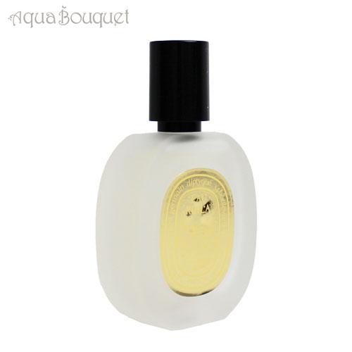 ディプティック ヘアフレグランス リフラ 30ml レディース DIPTYQUE EAU RIHLA HAIR MIST [9338]｜aquabouquet｜03