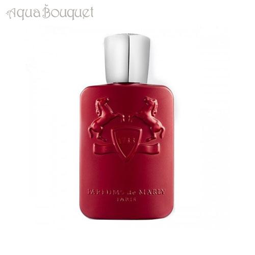 パルファム ドゥ マルリー カラン オードパルファム 75ml PARFUMS DE MARLY KALAN EDP [l5u]の画像