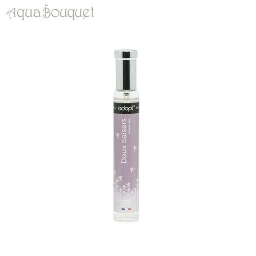 Dusta 香水　50ml 【新品未使用】 SHISEIDO (資生堂) - 廃盤☆SISEIDO 資生堂 ディグニータ