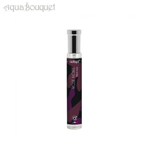 アドプト (アダプト) ローズ ノワール オードパルファム 30ml ADOPT  