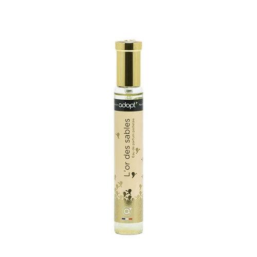 アドプト (アダプト) ロール デ サーブル オードパルファム 30ml ADOPT 