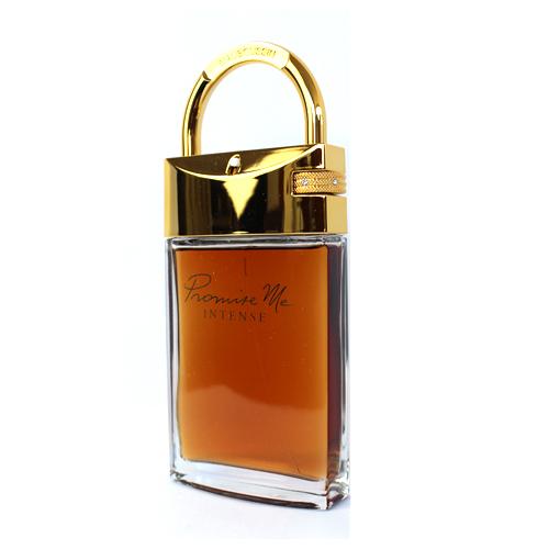 【名香✨希少✨未使用品】MAUBOUSSIN モーブッサン EDP 100ml モーブッサン】モーブッサン（クリスティーヌ・ナジェル） | カイエ