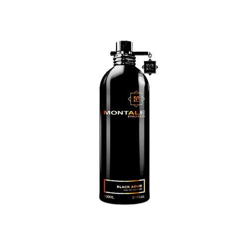 MONTALE PARIS（モンタル） ブラック ウード オードパルファム 100ml