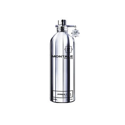 MONTALE PARIS（モンタル） ジャスミン フル オードパルファム 100ml