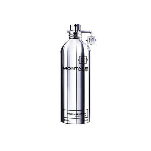 MONTALE PARIS（モンタル） ソレイユ ドゥ カプリ オードパルファム