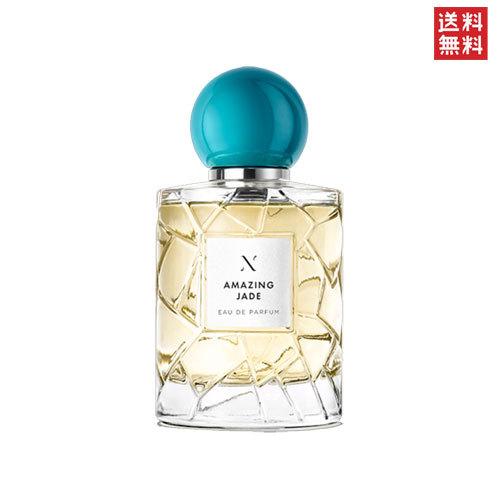 レ スール ド ノエ アメージング ジェイド オードパルファム 100ml LES 