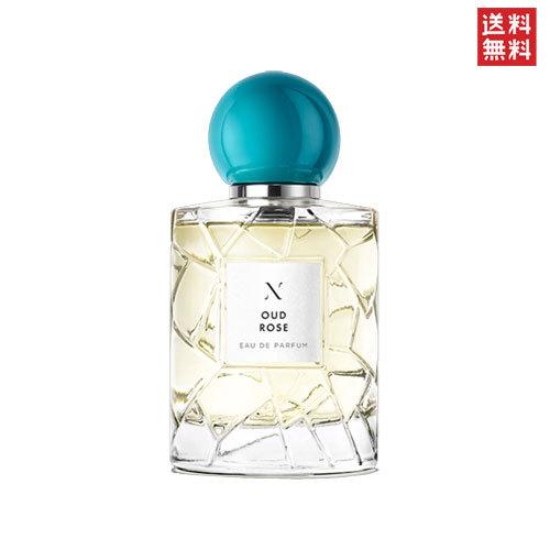 レスールドノエ　ウードローズ OUD ROSE 香水 レ スール ド ノエ ウード ローズ オードパルファム 100ml LES SOEURS