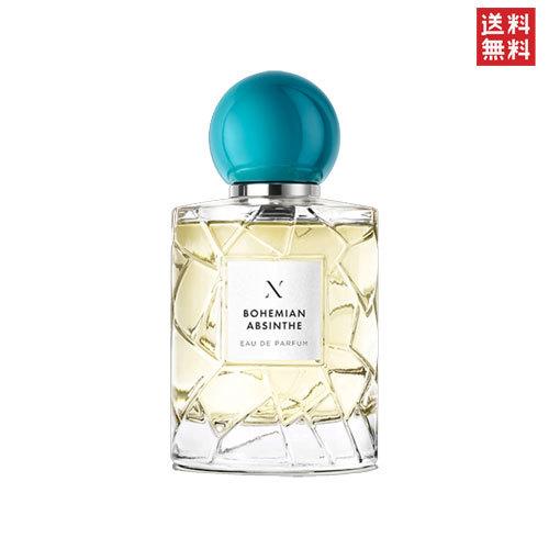 レスールドノエ ボヘミアンアブサン 100ml 箱付き 【公式通販】