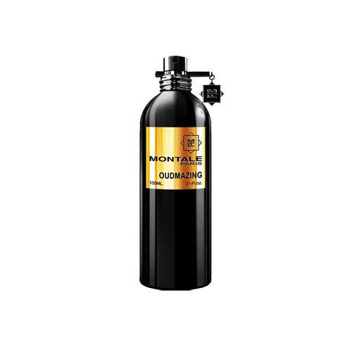 モンタル ウードメージング オードパルファム 100ml MONTALE OUDMAZING 
