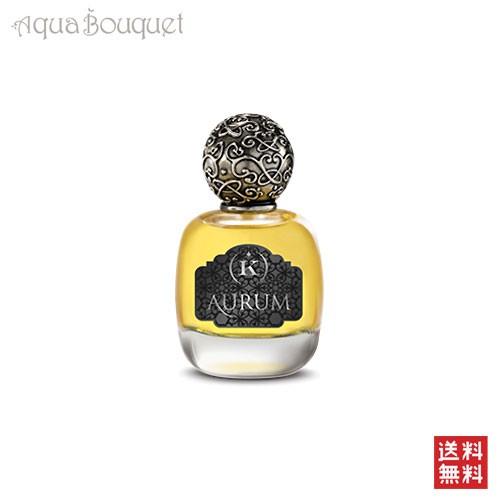 ケミ ブレンディング マジック アウルム オードパルファム 100ml KEMI BLENDING MAGIC AURUM EDP [x78]