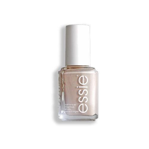 エッシー クラシック ビトウィーンンシート ( 409 BETWEEN THE SEATS ) 13,5ml マニキュア ESSIE CLASSIQUE [7813]｜aquabouquet