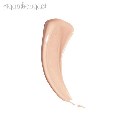 メイベリン フィットミー コンシーラー 6,8ml ( 05 IVORY ) MAYBELLINE FIT ME CONCEALER ...