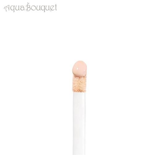 メイベリン フィットミー コンシーラー 6,8ml ( 05 IVORY ) MAYBELLINE FIT ME CONCEALER ...