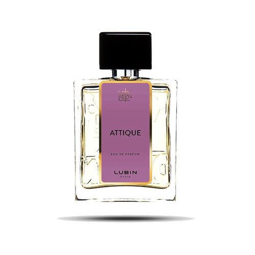 リュバン アティック オードパルファム 75ml LUBIN ATTIQUE EDP [yl6]の画像