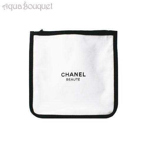 CHANEL（シャネル） 【 新春 2026 初売り】ノベルティ ボーテ コットン
