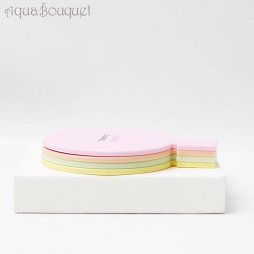 CHANEL（シャネル） ノベルティ ミラー チャンス 手鏡 CHANEL CHANCE