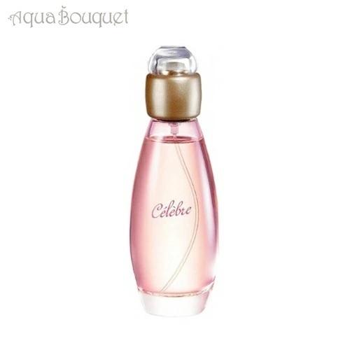 AVON エイボン セレブレ オードトワレ 50ml 香水 レディース 