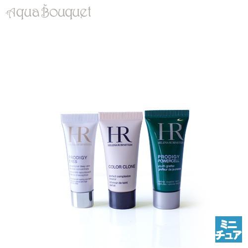 HELENA RUBINSTEIN（ヘレナルビンスタイン） スキンケア ブラウン 