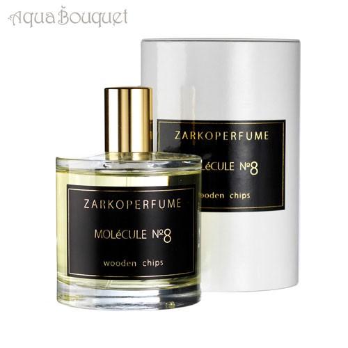 Zarko perfume molecule モレキュール Zarko perfume molecule モレキュール ザルコパフューム モレキュール