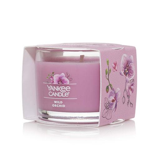 ヤンキー キャンドル レッド ラズベリー ジャー 368g YANKEE CANDLE