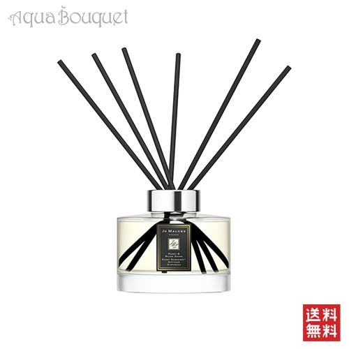 JO MALONE LONDON（ジョーマローンロンドン） ジョーマローン ピオニー