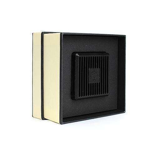 JO MALONE LONDON ジョーマローン カー ディフューザー ケース JO MALONE LONDON ジョーマローン カー ディフューザー ケース