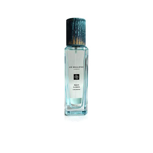ジョーマローン 香水 アクアレモン コロン 30ml JO MALONE AQUA LEMON COLOGNE 690251115679