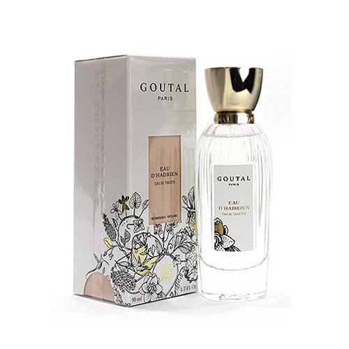 ANNICK GOUTAL（アニックグタール） オー ダドリアン オードトワレ