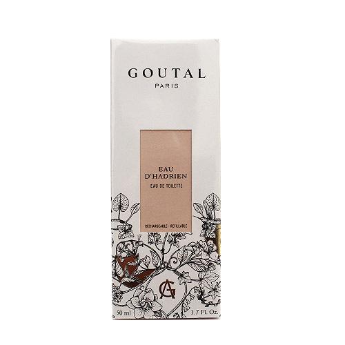 ANNICK GOUTAL（アニックグタール） オー ダドリアン オードトワレ