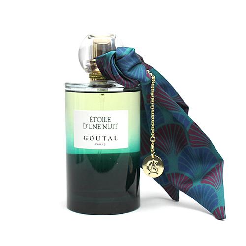 ANNICK GOUTAL（アニックグタール） エトワール デューン ニュイ