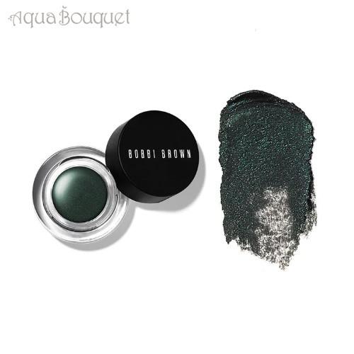 ボビイブラウン BOBBI BROWN ロングウェアジェルアイライナー #14 アイビーシマー 3g [042947]
