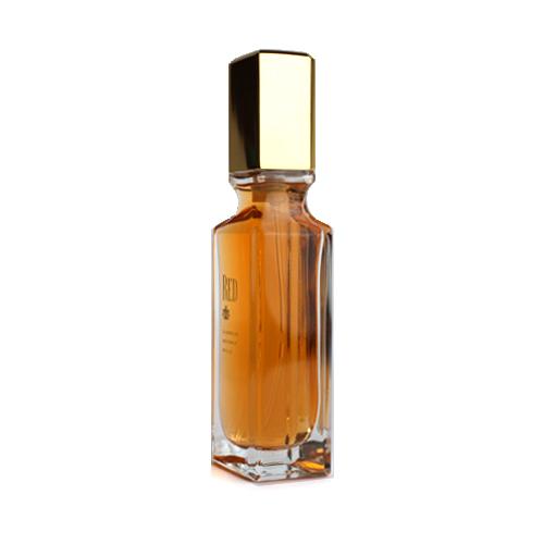 GIORGIO ARMANI レッド ジョルジオ ビバリーヒルズ オードトワレ 30ml 