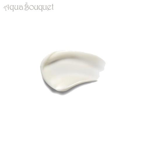 ORIGINS（オリジンズ） ダーク スポット ナイト マスク 75ml ORIGINS