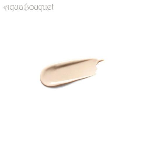 origins a perfect world eye cream