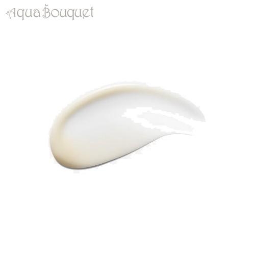 ORIGINS（オリジンズ） バースト ジェル ローション 50ml ORIGINS