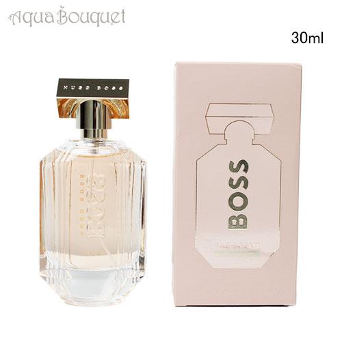 Hugo Boss ヒューゴボス ボス ザ セント オードトワレ 200ml