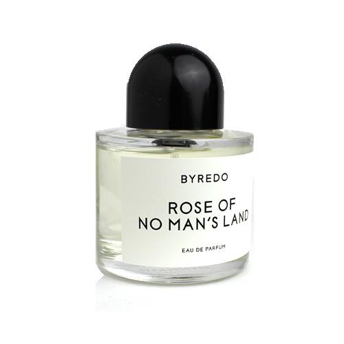 BYREDO バイレード ローズオブノーマンズランド 100ml BYREDO（バイレード） ローズ オブ ノー マンズ ランド オード